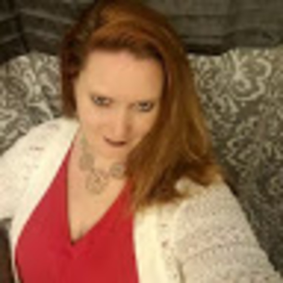 careann55